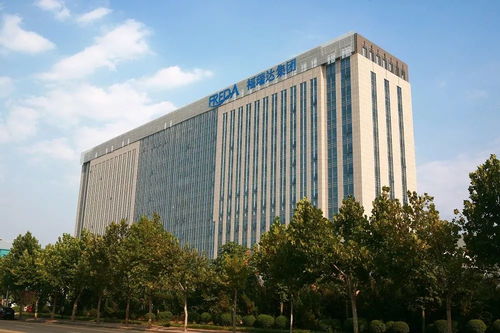 喜訊 福瑞達(dá)醫(yī)藥集團(tuán)在2018博鰲直銷高峰論壇榮膺三項(xiàng)技術(shù)開發(fā)大獎(jiǎng)