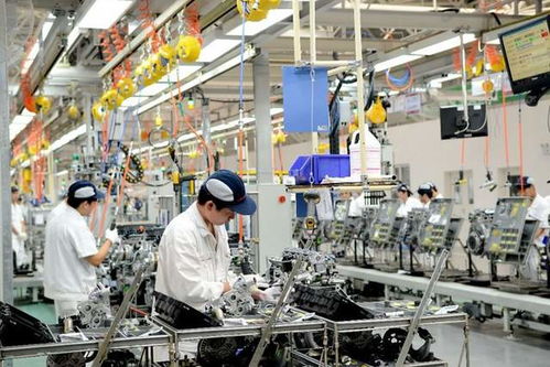 硬核技術(shù)鑄就高能產(chǎn)品 CR-V銳·混動(dòng)e+如何以技術(shù)服務(wù)領(lǐng)跑新能源市場