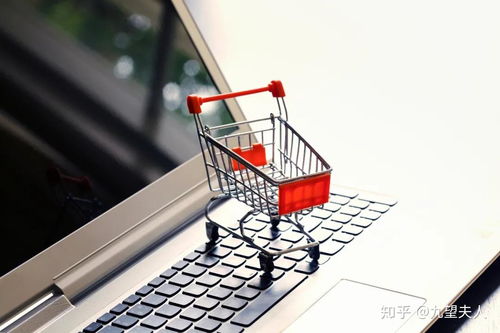 李嘉誠(chéng)倫敦造城計(jì)劃獲批，留學(xué)生該如何選擇英國(guó)留學(xué)目的地？